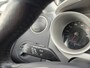 SEAT Ibiza 1.2 TSI Sport, Automaat, Clima, Cruise, LM, PDC, NAP