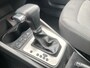 SEAT Ibiza 1.2 TSI Sport, Automaat, Clima, Cruise, LM, PDC, NAP