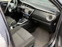 Toyota Auris Touring Sports 1.8 Hybrid Lease