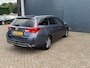 Toyota Auris Touring Sports 1.8 Hybrid Lease