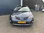 Toyota Auris Touring Sports 1.8 Hybrid Lease
