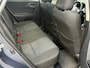 Toyota Auris Touring Sports 1.8 Hybrid Lease