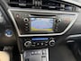 Toyota Auris Touring Sports 1.8 Hybrid Lease