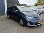 Toyota Auris Touring Sports 1.8 Hybrid Lease