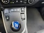 Toyota Auris Touring Sports 1.8 Hybrid Lease