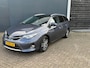 Toyota Auris Touring Sports 1.8 Hybrid Lease