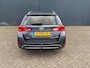 Toyota Auris Touring Sports 1.8 Hybrid Lease