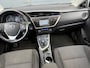 Toyota Auris Touring Sports 1.8 Hybrid Lease
