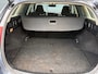 Toyota Auris Touring Sports 1.8 Hybrid Lease