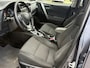 Toyota Auris Touring Sports 1.8 Hybrid Lease