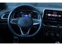 Volkswagen T-Roc 1.0 TSI R-Line