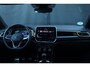 Volkswagen T-Roc 1.0 TSI R-Line