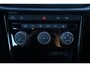 Volkswagen T-Roc 1.0 TSI R-Line