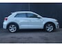 Volkswagen T-Roc 1.0 TSI R-Line