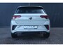 Volkswagen T-Roc 1.0 TSI R-Line
