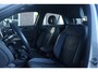 Volkswagen T-Roc 1.0 TSI R-Line