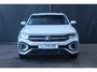 Volkswagen T-Roc 1.0 TSI R-Line