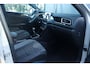 Volkswagen T-Roc 1.0 TSI R-Line