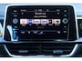Volkswagen T-Roc 1.0 TSI R-Line