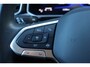 Volkswagen T-Roc 1.0 TSI R-Line