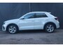 Volkswagen T-Roc 1.0 TSI R-Line
