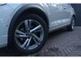 Volkswagen T-Roc 1.0 TSI R-Line