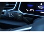 Volkswagen T-Roc 1.0 TSI R-Line