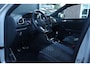 Volkswagen T-Roc 1.0 TSI R-Line