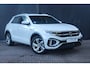 Volkswagen T-Roc 1.0 TSI R-Line