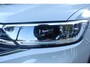 Volkswagen T-Roc 1.0 TSI R-Line