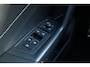 Volkswagen T-Roc 1.0 TSI R-Line