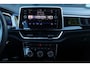 Volkswagen T-Roc 1.0 TSI R-Line