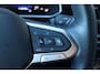 Volkswagen T-Roc 1.0 TSI R-Line