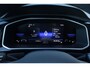 Volkswagen T-Roc 1.0 TSI R-Line