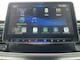 Kia Rio 1.4 DynamicLine | Automaat | Stoel- en stuurverwarming |