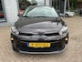 Kia Rio 1.4 DynamicLine | Automaat | Stoel- en stuurverwarming |