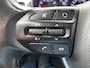 Kia Rio 1.4 DynamicLine | Automaat | Stoel- en stuurverwarming |