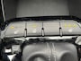 Kia Rio 1.4 DynamicLine | Automaat | Stoel- en stuurverwarming |