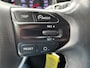 Kia Rio 1.4 DynamicLine | Automaat | Stoel- en stuurverwarming |