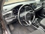 Kia Rio 1.4 DynamicLine | Automaat | Stoel- en stuurverwarming |