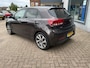 Kia Rio 1.4 DynamicLine | Automaat | Stoel- en stuurverwarming |