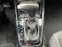 Kia Rio 1.4 DynamicLine | Automaat | Stoel- en stuurverwarming |