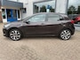 Kia Rio 1.4 DynamicLine | Automaat | Stoel- en stuurverwarming |