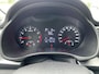 Kia Rio 1.4 DynamicLine | Automaat | Stoel- en stuurverwarming |