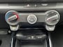 Kia Rio 1.4 DynamicLine | Automaat | Stoel- en stuurverwarming |
