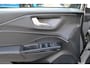 Ford Puma 1.0T 125pk ECOBOOST Titanium | VOORRAAD NIEUW WinterPack