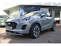 Ford Puma 1.0T 125pk ECOBOOST Titanium | VOORRAAD NIEUW WinterPack