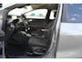 Ford Puma 1.0T 125pk ECOBOOST Titanium | VOORRAAD NIEUW WinterPack