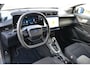Ford Puma 1.0T 125pk ECOBOOST Titanium | VOORRAAD NIEUW WinterPack