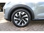 Ford Puma 1.0T 125pk ECOBOOST Titanium | VOORRAAD NIEUW WinterPack
